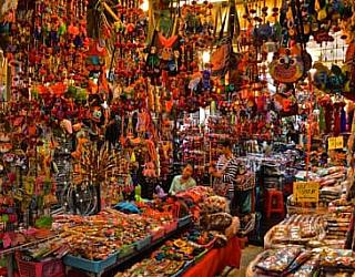 Tefl Bangkok