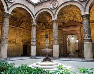Tefl Florence