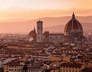 Tesol Florence