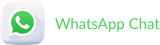 whatsapp button