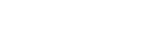 footer