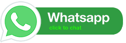 Whatsapp contact