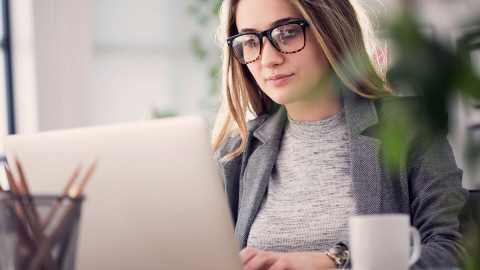 How To Find a Job