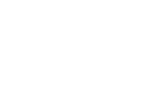 Jooble tefl jobs
