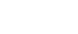 ajarn