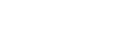 esl base