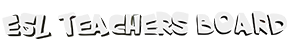 esl teachers broad