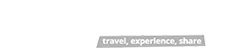 gapyear