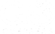 go overseas
