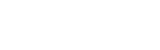 gotefl