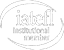 Iatefl