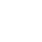 sa recruitment