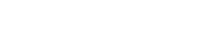 teacher training council