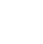 teflcom