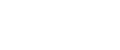tefl jobs world